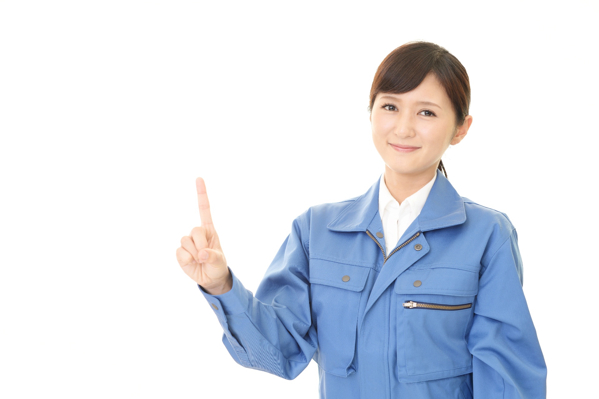 AdobeStock_112325812