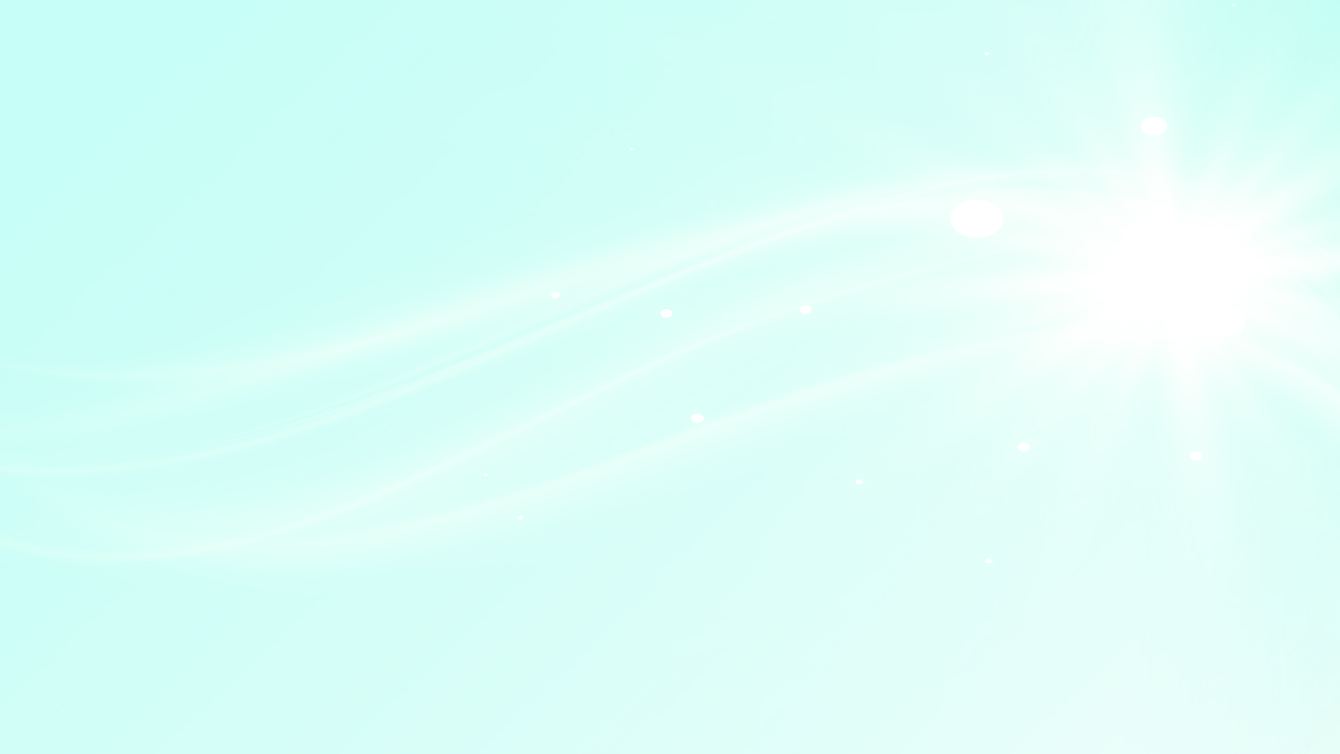 bg5.jpg